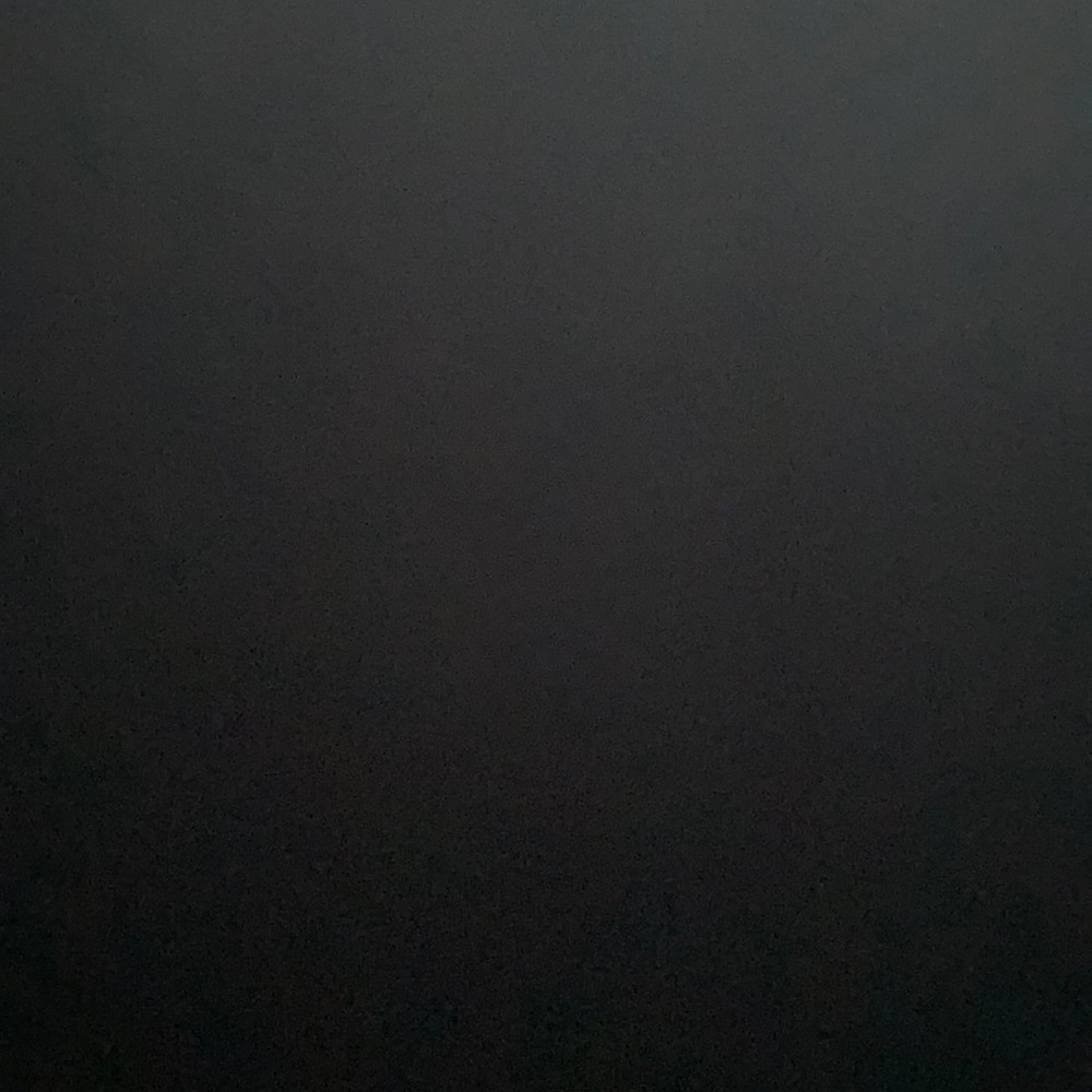 Meet your Posher, Vicky